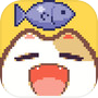 Nom Cat