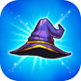 Icon of WizQuest