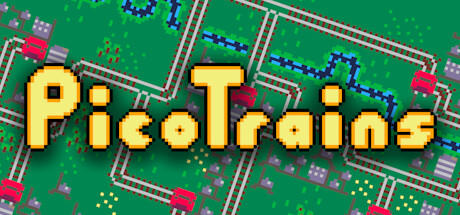 Banner of PicoTrains 