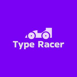 Type Racing Game Type racer - Multiplayer for Android/iOS - TapTap