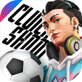 Lenda do futebol de rua versão móvel andróide iOS apk baixar  gratuitamente-TapTap