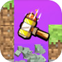 Icon of Dig Deep Idle Miner