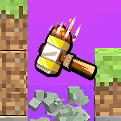 Dig Deep Idle Miner Latest Version for Android/iOS - TapTap