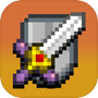 Tap Knight : Dragon's Attack