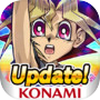 Icon of Yu-Gi-Oh! Duel Links