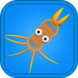 Evolution of Species: Spore