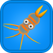 Evolution of Species: Spore