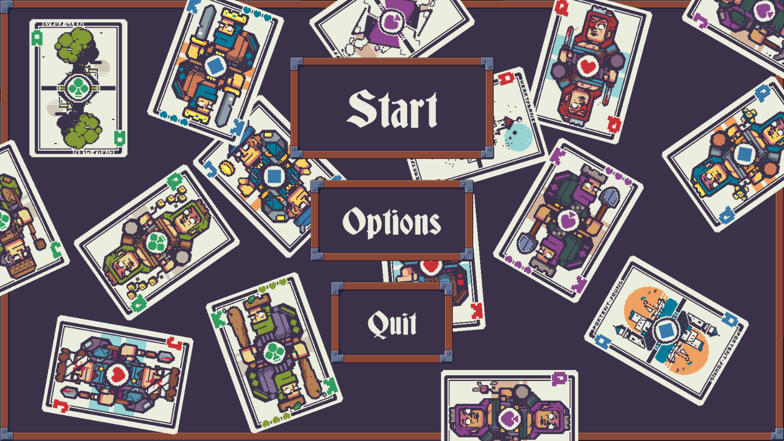 Скрытый Покер Мобильная Версия Андроид IOS Апк Скачать Бесплатно.