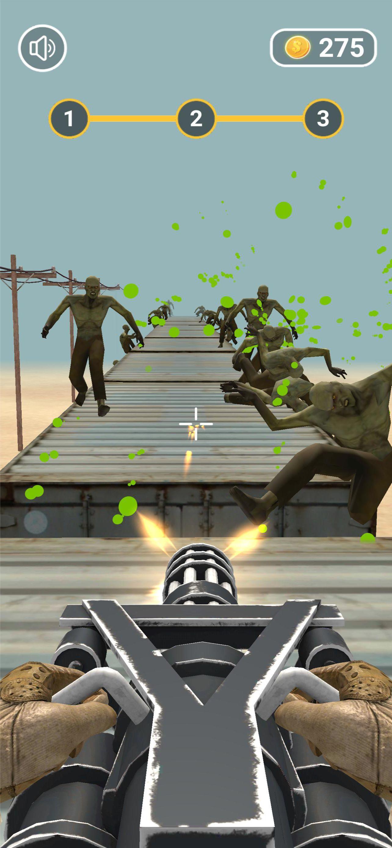 War Z 2 APK for Android Download