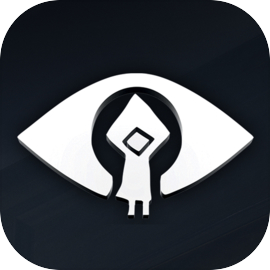 Little Nightmares Horror Simulator v1.2 APK for Android