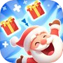 Icon of Merge Christmas: Santa Fusion