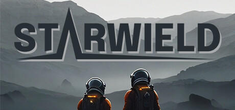 Banner of S.T.A.R.W.I.E.L.D. 