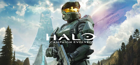 Halo: Campaign Evolved screenshot