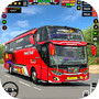 Bus Driving Simulator City Bus