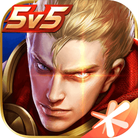 Honor of Kings android iOS apk download for free-TapTap