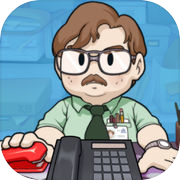 Office Space: Idle Profits