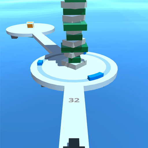 Fire Balls 3D Latest Version for Android/iOS APK - TapTap