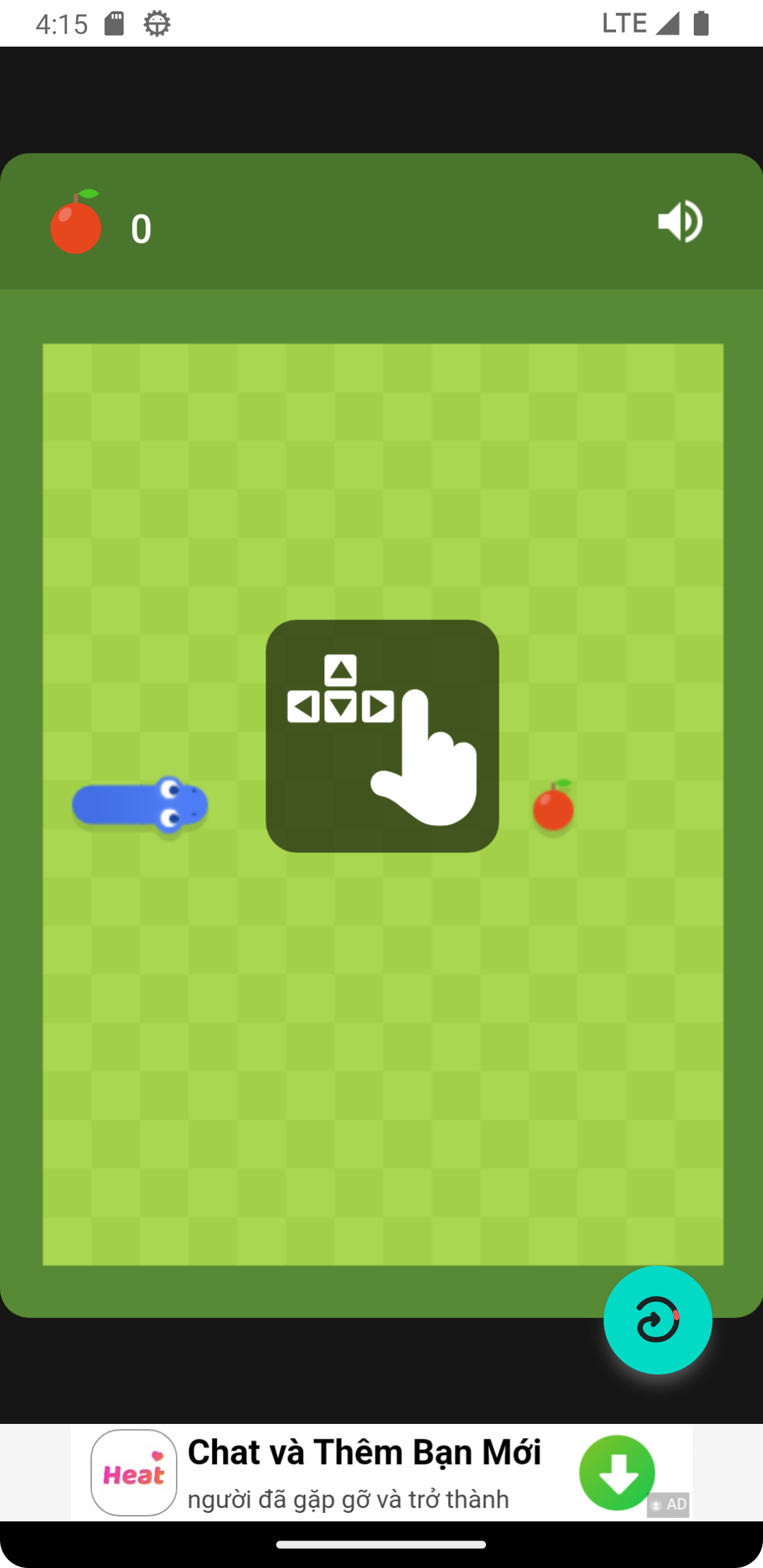 snake game pro::Appstore for Android