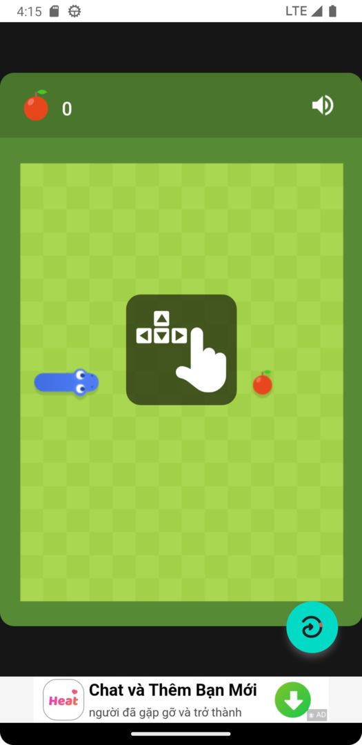 Google Snake - Snake Game android iOS apk download for free-TapTap