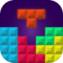Magic Block Puzzle