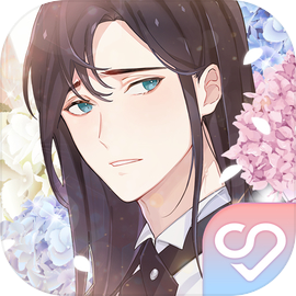 Lady and Maid-Visual Novel for