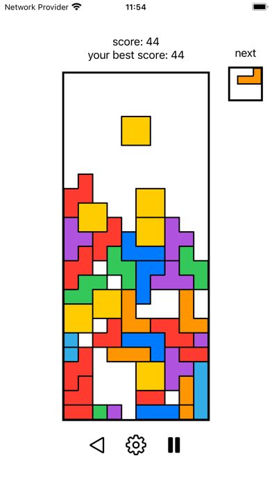 Arrange Blocks Game Block Puzzle: Arrange Blocks for Android/iOS - TapTap