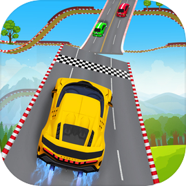 Race Master 3D - Car Racing Game for Android - Download