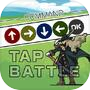 Command Tap Battle