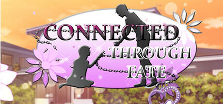 Banner of Connected through fate 