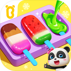 Download Ice Scream 8 Cho Android - Phần tiếp theo của câu chuyện Ice