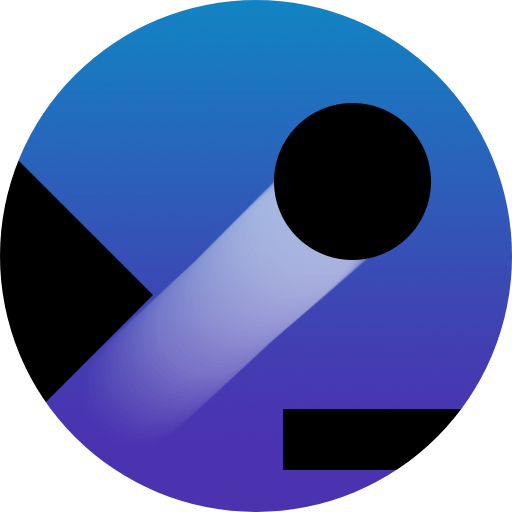 Wave: The Endless Latest Version for Android/iOS - TapTap