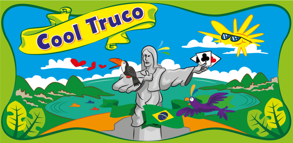 Cool Truco android iOS apk download for free-TapTap