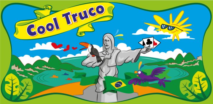 Cool Truco android iOS apk download for free-TapTap