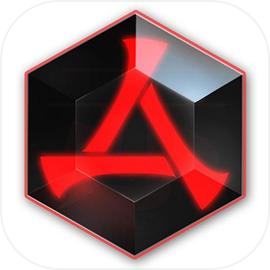 Art of War: Red Tides