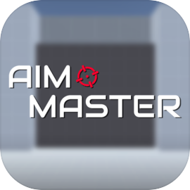 Aim Master - FPS Aim Training