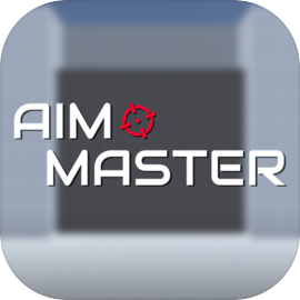 Aim Trainer APK for Android Download