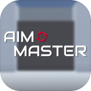 Aim Master - Latihan Matlamat FPS
