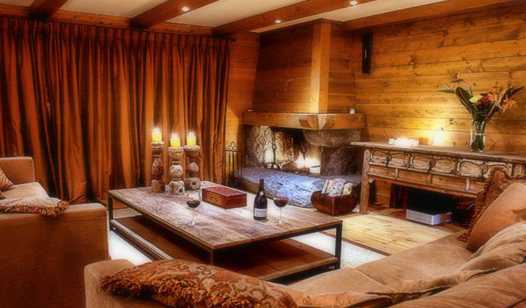 Escape Games Day-387 Game Screenshot