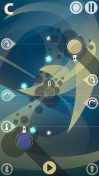 Delivery 2 Planet: Ultimate 遊戲截圖