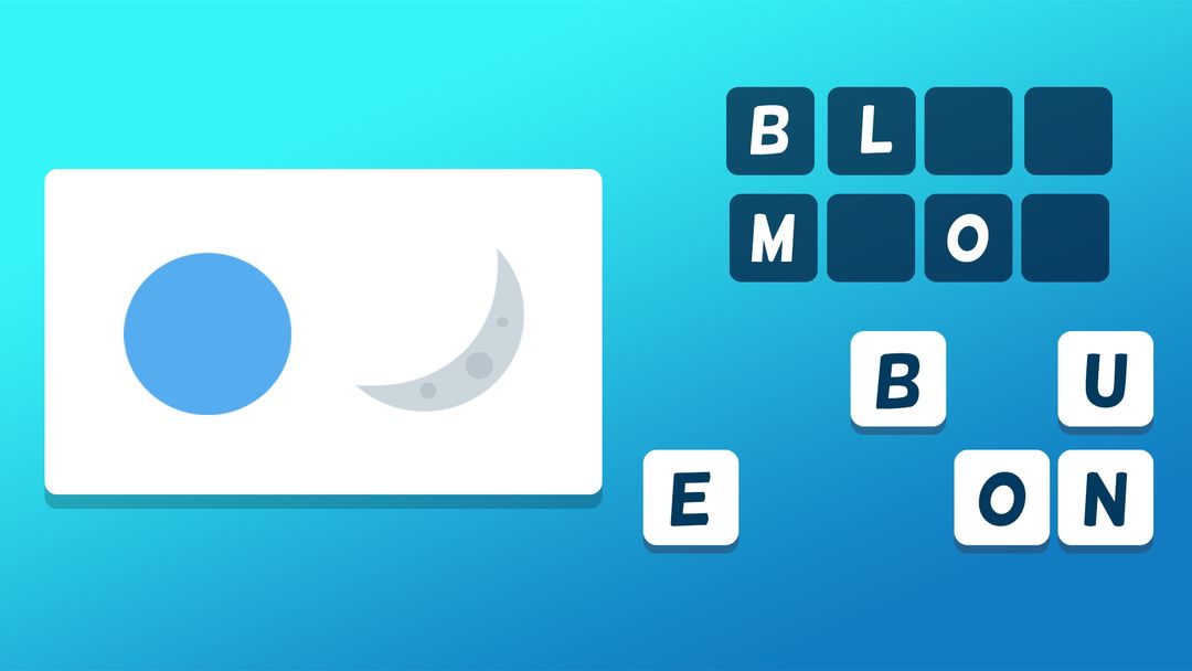 Emoji Quiz: Guess the Emoji Pu遊戲截圖