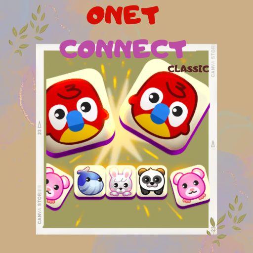 Mahjong Connect - Onet Connect::Appstore for Android