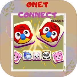 ONET Mahjong Connect Game APK for Android Download