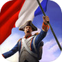 Grand War: War Strategy Games