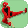 Icon of 真人格斗