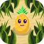 Icon of Citrus Siege