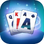 Icon of Solitaire Fusion: Match Story