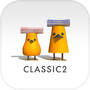Escape Game "Mr.3939 Classic2”
