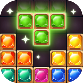 Blastomancer The Puzzle Game mobile android iOS apk download for free-TapTap