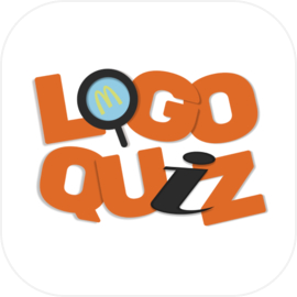 Logo Quiz Game | Brand Guesser android iOS-TapTap