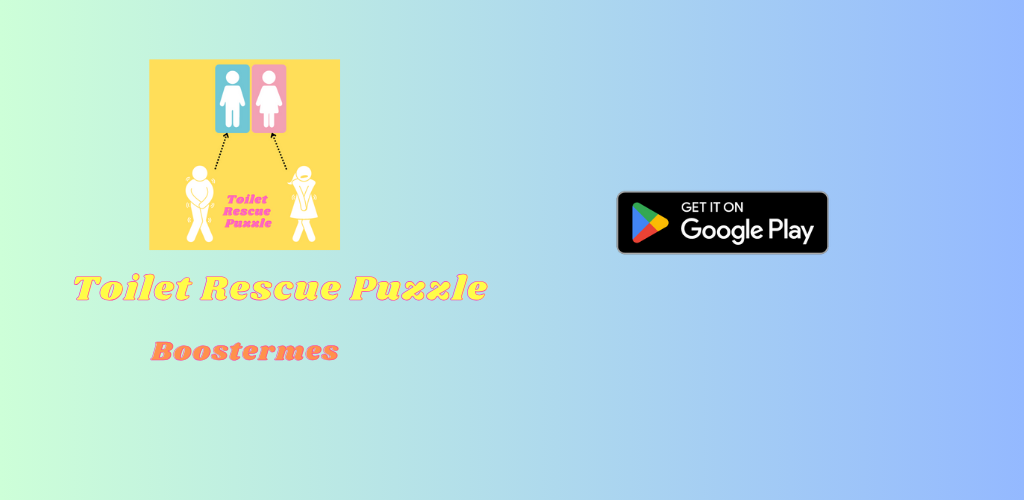 Jogo de resgate de meninas versão móvel andróide iOS apk baixar  gratuitamente-TapTap